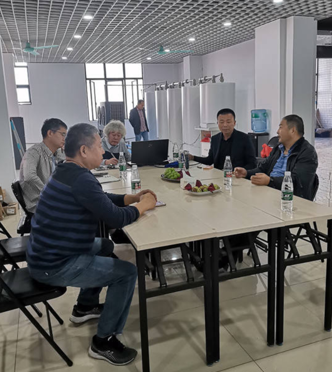 2019新年开篇，天池花雨获殊荣