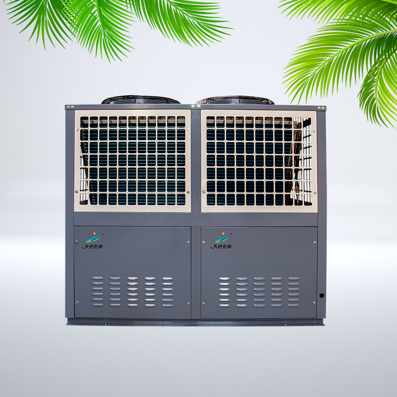 商用（工程）高温机