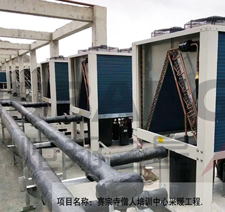 北京通州中农蔬菜大棚