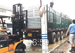 空气源热泵知多少？